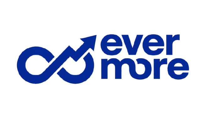 Evermore